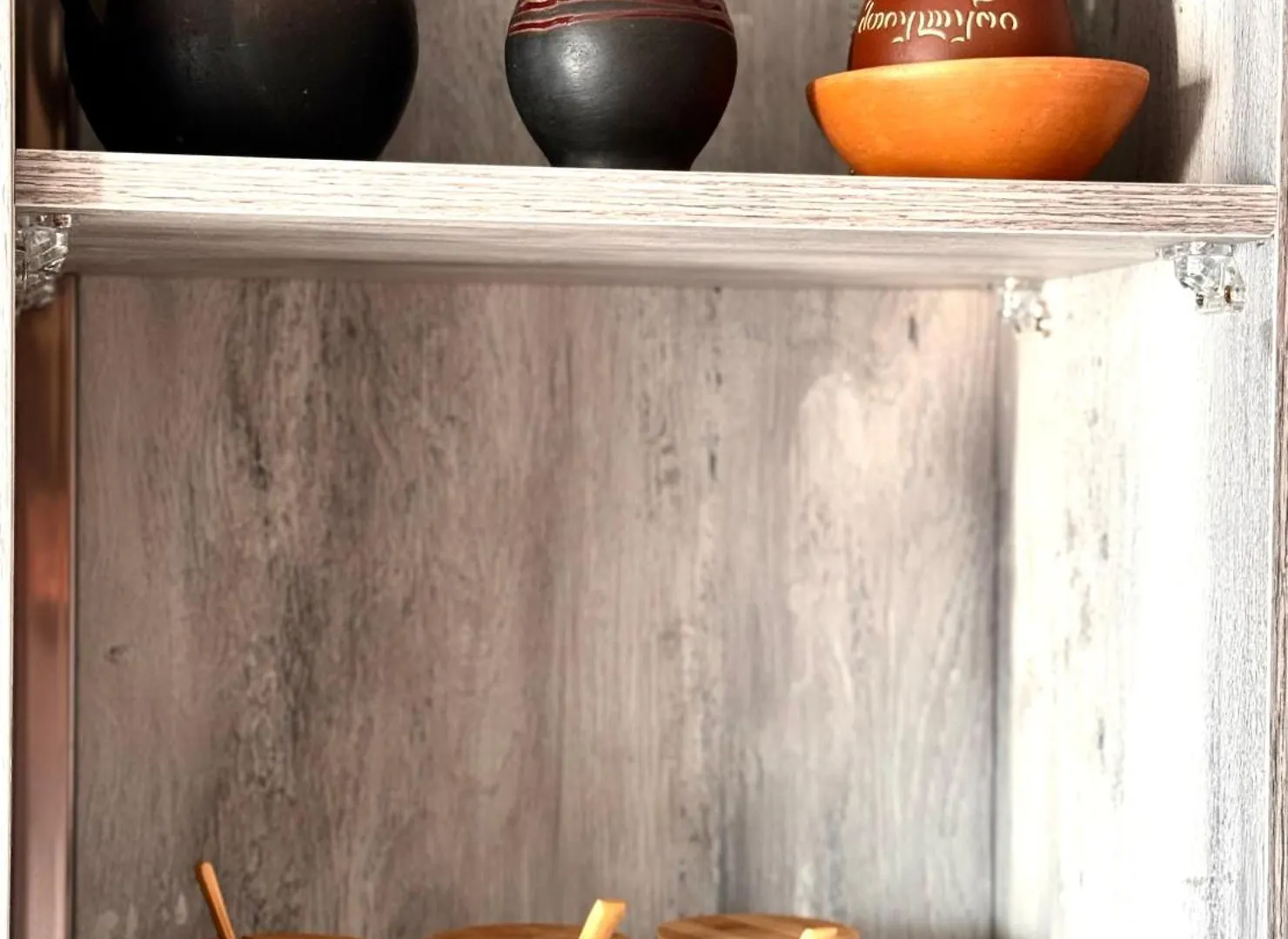 Charming Apartment In Saburtalo Tbilisi 0*,