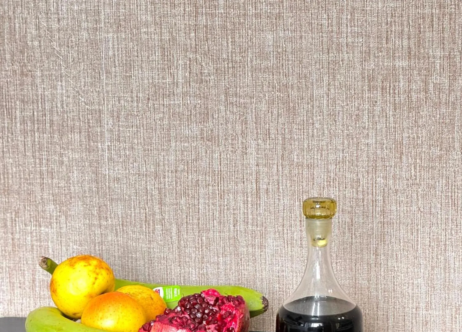 Charming Apartment In Saburtalo Tbilisi